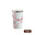 460ml