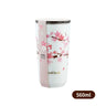 560ml