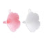 2Pcs