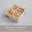 Coffee Milk Cookie Scent