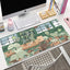 Desk Mat