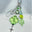 02 Green