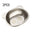 B Style 2pcs