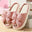 A-Pink