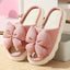 A-Pink