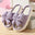 A-Purple