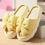 A-Yellow
