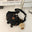 Black --Pendant