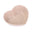 Beige Heart