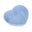Blue Heart