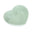 Green Heart