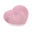 Pink Heart