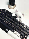 Black Cat
