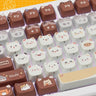 White Cat