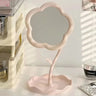 1pc-pink