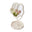 1pc-white
