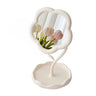 1pc-white
