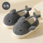Grey Wrap Heel