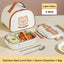 2 Grid With Bag