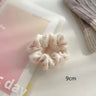 beige-small