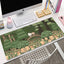 Desk Mat
