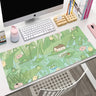 Desk Mat