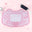 Pink Cat