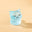 1pc blue cat