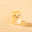 1pc orange cat