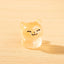 1pc orange cat