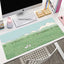 Desk Mat