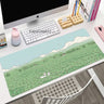 Desk Mat