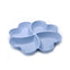 1pc Blue
