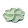 1pc Green