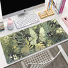 Desk Mat