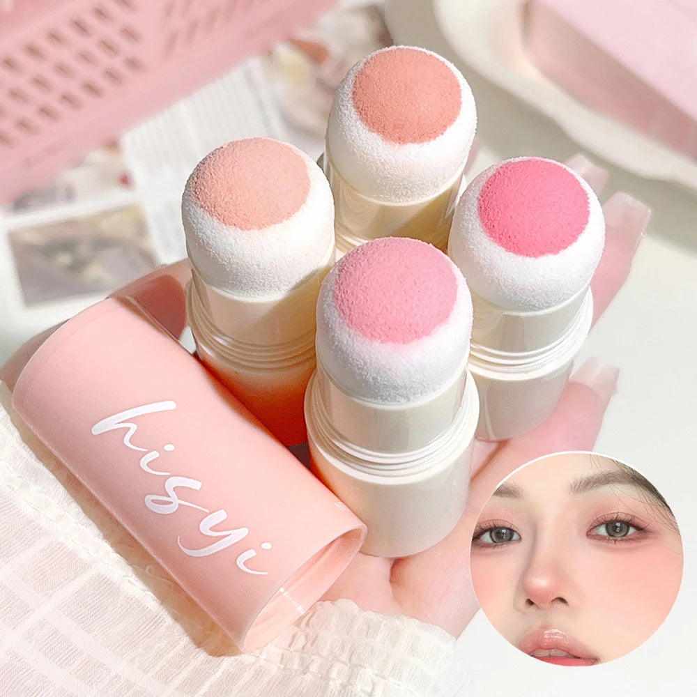 Blush Duo