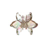 Lotus - Bronze
