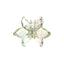 Lotus - Green
