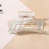 Pearl Clasp - 1