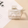 Pearl Clasp - 5