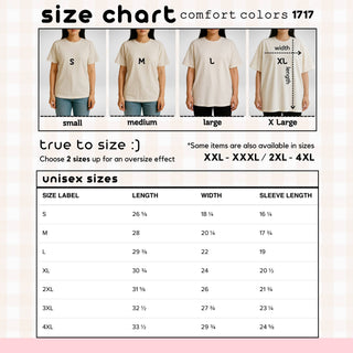 KONBINI Japanese Convenience Store Graphic Tee | Unisex Heavyweight Cotton T-Shirt