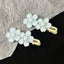 2Pcs-Blue