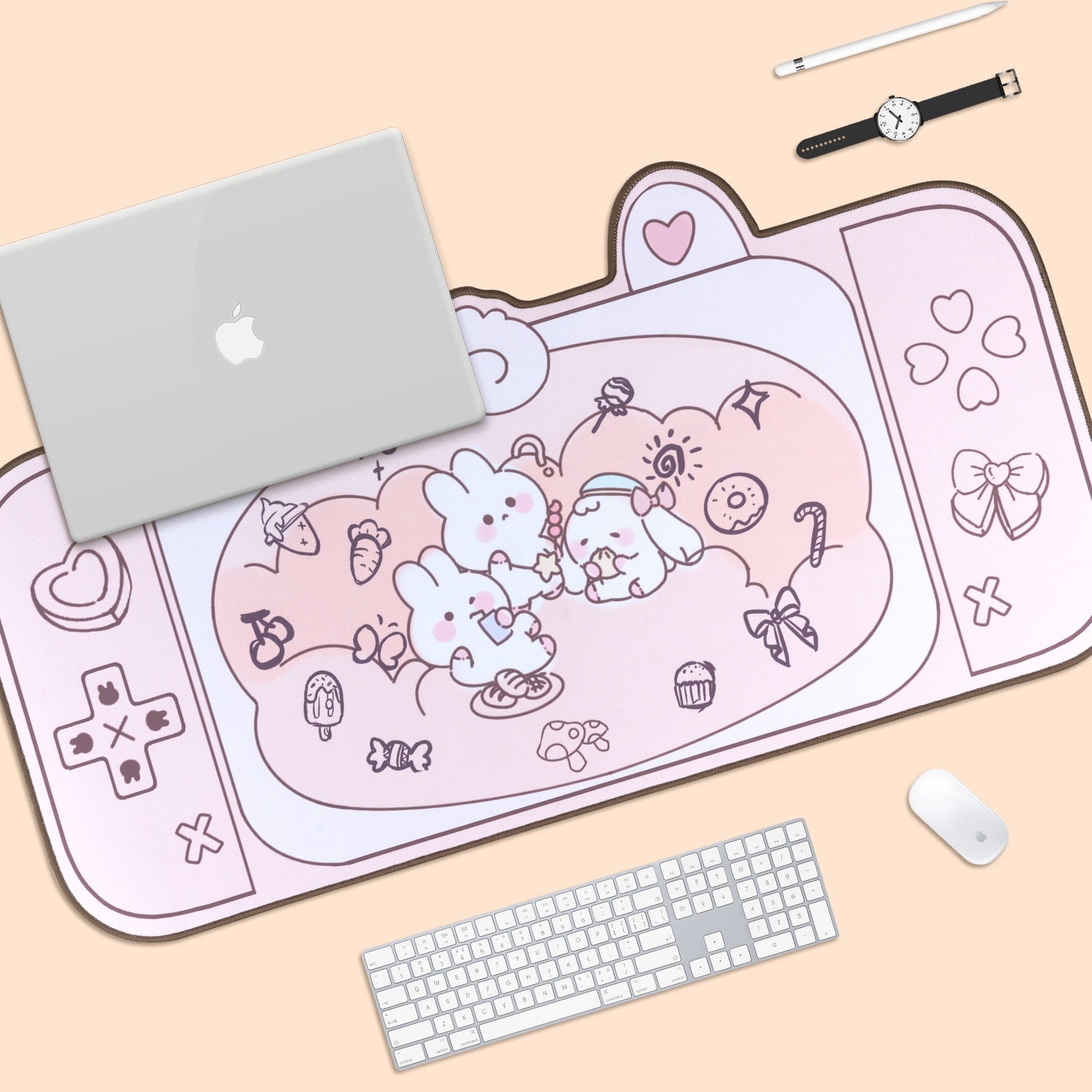 https://thekawaiishoppu.com/cdn/shop/files/kawaii-bunny-land-pink-desk-mat-mouse-pad-home-decor-the-kawaii-shoppu-the-kawaii-shoppu-0.jpg?v=1719189253
