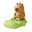 Croc
