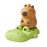 Croc