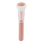 Pink 1pc