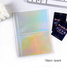 holo type 1