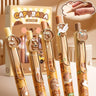 5 Pcs pen