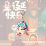 Style 7