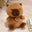 capybara